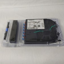 Corning CCH -CS12-A9-P00RE, Pigtail Splice Cassette   picture