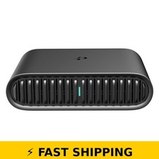 TP-Link Roam 6 AX1500 Travel Router - Portable WiFi 6 picture
