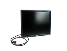 Dell 1905FP 19