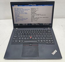 Lenovo ThinkPad T480s 14