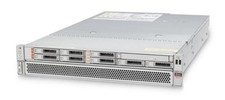 SUN Oracle SPARC T8-1 - 32-Core 5.0GHz / 128GB RAM / 2 x 1TB / 2x 16GB FC HBA picture