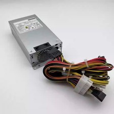 1PC For FSP ATX Server 500W 80 Plus Gold FSP500-50FDB picture