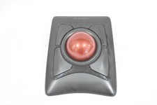 KENSINGTON M01286-M EXPERT MOUSE WIRELESS TRACKBALL picture