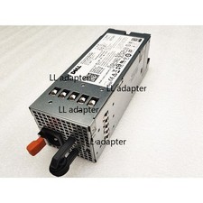For N870P-S0 NPS-885AB A 870W Server Power Supply 0YFG1C YFG1C 07NVX8 picture