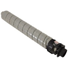 Compatible with 842307 (IM C2500) ForRicoh IM C2000,IM C2500 - Black picture