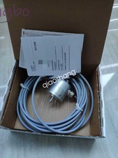 1PCS NEW A41369 Markem-Imaje Inkjet Encoder picture