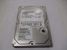 NETAPP/IBM/HITACHI 108-00197+A0/X298A-R5/45E2141 HUA721010KLA330/0A36832  picture