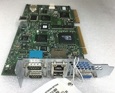 HP AD044A AB463-60003 Integrity Upgraded Core I/O Board with VGA rx3600 rx6600 picture
