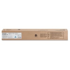 Sharp MX-60NT Original Toner Cartridge - Cyan (mx60ntca) picture