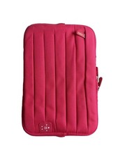 BELKIN PLEAT SLEEVE - Fits Up To 8