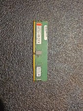 Kingston Server Premier 8GB 3200MT/s DDR4 ECC Reg CL22 DIMM 1Rx8 picture