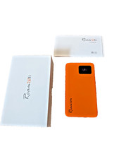 RoamWiFi 4G LTE WiFi Mobile Hotspot Router,Worldwide WiFi Portable High Speed Wi picture