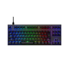REALFORCE GX1Plus Keyboard 30g Japanese Layout Black Dark Gray Electrostatic picture