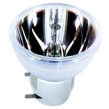 Genuine Osram VLT-XD280LP Original Projector Lamp Bulb OEM 60 Days Warranty picture