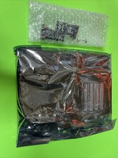 Compaq DESKPRO EP Series Intel Slot 1 AGP, PCI, ISA ATX  *NEW NOS* picture