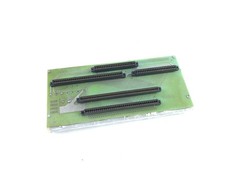 Vintage The Digital Group Computer Circuit Board Chip Card Mini Mother DG-2001B picture