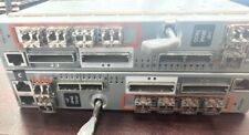 HP  3PAR 7400  Controller Node Module QR483-63001 STORESERV P/N : 683246-001 picture