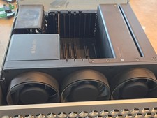 Apple Mac Pro Intel Rack 2019 16-core | 96GB| 1TB | Vega II GPU + lots of extras picture