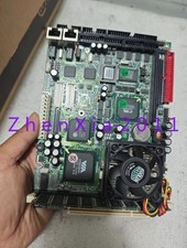 1pc used ROBO-603 board picture