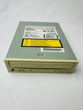 Sony CDU4811 CD-ROM Drive Unit picture