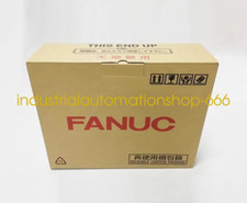 1PCS NEW Fanuc A06B-1420-B901#F621 Servo Motor Via DHL or FedEX picture