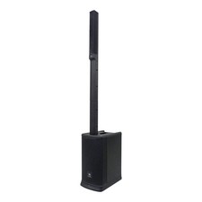 JBL EON ONE MK2 Column PA Speaker 123dB Bluetooth 6H Battery Built-in Mixer picture