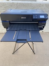 EPSON SureColor SC-P800 17
