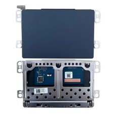 For Lenovo ideapad 5-15ITL05 82FG 5-15ALC05 82LN Dark Blue Trackpad Touchpad picture
