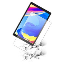 For Vankyo MatrixPad S20 / Vankyo S30 Screen Protector Tempered Glasas HD Clear  picture