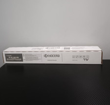 Kyocera TK-8547K 1T02YM0US0 Black Toner Cartridge picture