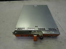 Dell EqualLogic PS6100 Control Module Type 14 E09M E09M002 594R6 0594R6  picture