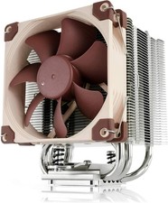 Noctua NH-U9S, Premium CPU Cooler with NF-A9 92mm Fan picture