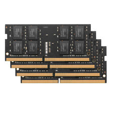 OEM Apple 64GB (4x16GB) DDR4 2666MHz Memory Module Kit for 2019 27