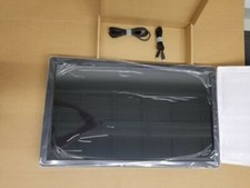 ELO ET3200L 32