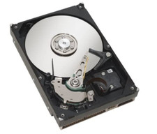 Fujitsu (MBA3073NC) 3.5-Inch 73GB 80-Pin 15K RPM HDD (USED) picture