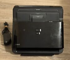 Neat Desk ND-1000 Desktop Scanner Receipt Scanner black picture