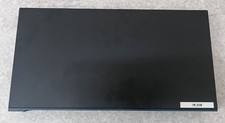 Cisco Systems 2960 Catalyst Series 24 Port Ethernet Switch WS-C2960-24TT-L picture