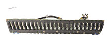 Dell Poweredge R740 P570F 2.5