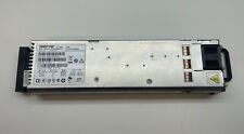 Sun 300-2138 1100/1200W AC Input Power Supply, X6385A SEUX9PS51Z picture