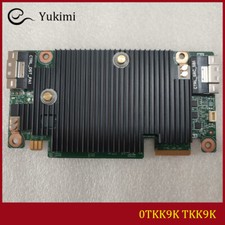 0TKK9K FOR DELL TKK9K Server H355 Small Card Array picture
