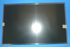NEW Dell Studio 1737 Precision M6400 WUXGA LED LCD Screen LTN170CT08 FR928 picture