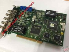 Actual Stock 100% test  PCI-9812  (by DHL or Fedex 90days Warranty) #j1688 picture