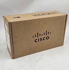 CISCO PIM-2X10GE-SFP+ VEDGE-2000 2X 10GE SFP+ PIM picture