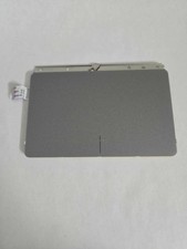 OEM Dell Inspiron 15 3567 Touchpad 77JR0 w/Cable P/N 4HHPF picture