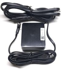 Genuine Samsung Monitor TV AC/DC Adapter Power Supply A2514_RPN 14V 1.79A 25W  picture