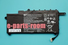PL02XL Genuine Battery For HP Pavilion 11-n x360 11-n010dx 751875-001 751681-421 picture