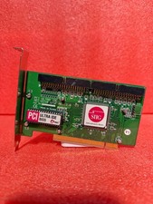 SIIG SC-PE4012PCI Ultra IDE AEC-6210 U/UF / ATA-33 IDE Controller Acard picture