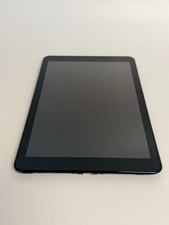 OEM Samsung Galaxy Tab A8 10.5