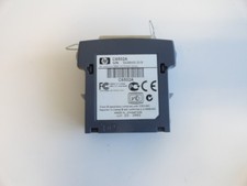 JJ2: Genuine HP C6502A Parallel Adapter LIO Printer Server Port Module  picture