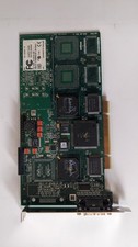 Matrox G2+/DUALP-PL G200 MMS Dual-display PCI graphics card Untested picture